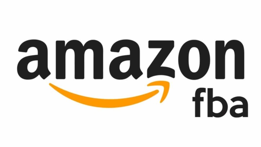 Opinión Amazn Elite de Gaizka Pérez y Víctor Cots